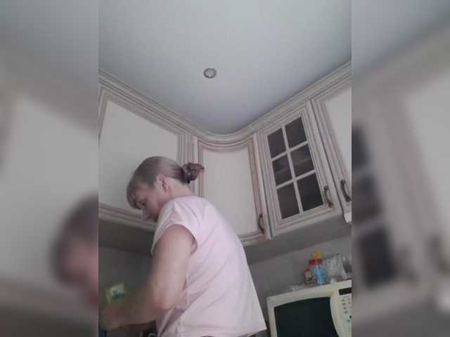 Zlykaa