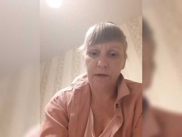 Zlykaa