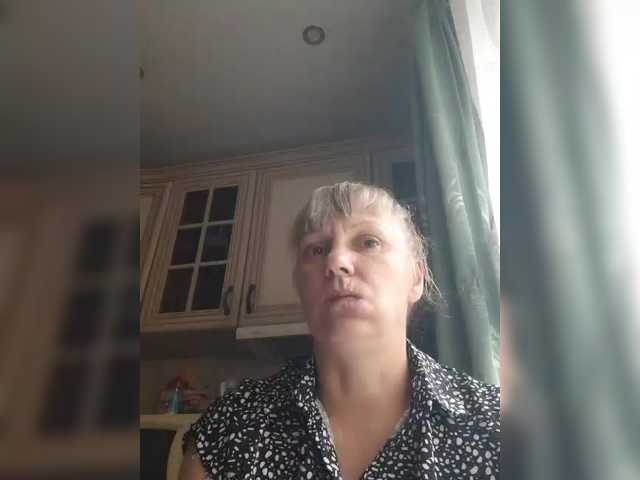 Zlykaa
