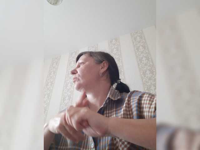 Zlykaa