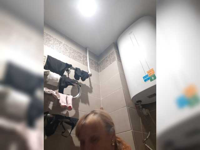 Zlykaa