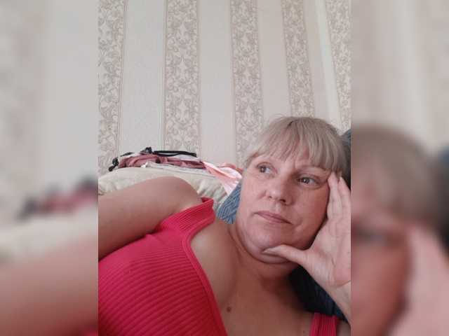 Zlykaa