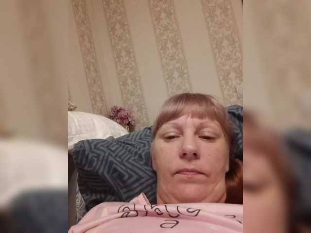 Zlykaa