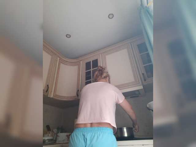 Zlykaa live cam