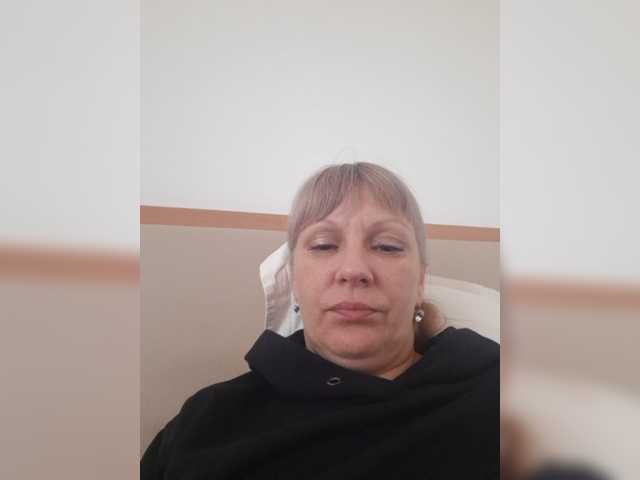 Zlykaa