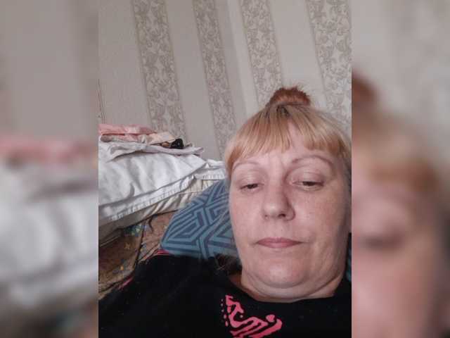 Zlykaa
