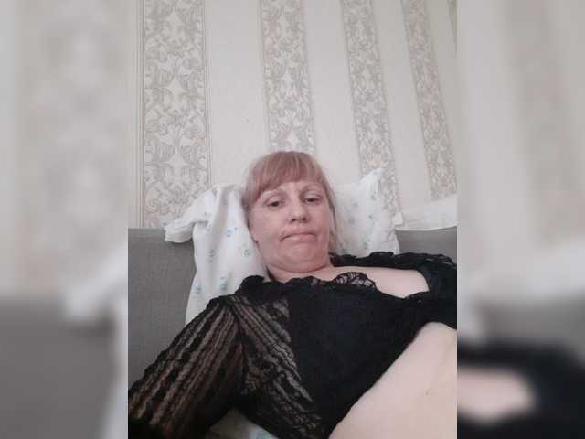 Zlykaa live webcam show
