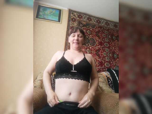 Zlykaa live cam on BongaCams
