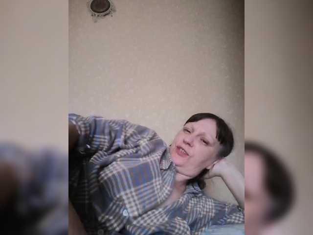 Zlykaa