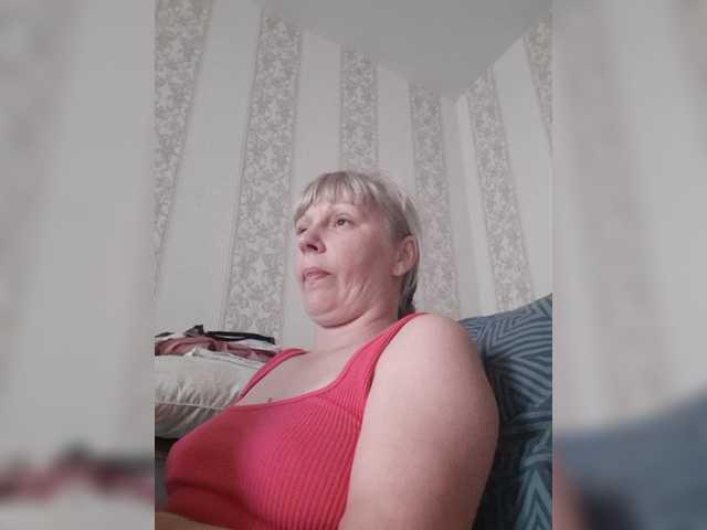 Zlykaa live cam on BongaCams