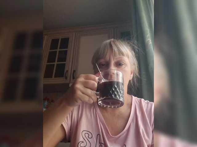 Zlykaa