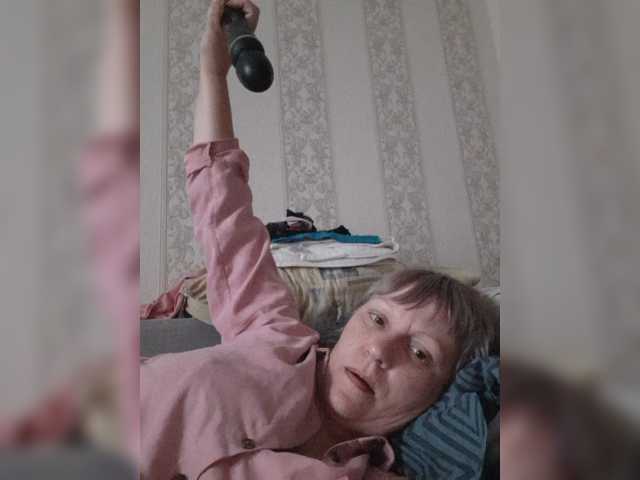 Zlykaa