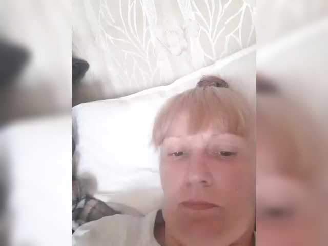 Zlykaa