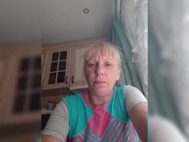 Zlykaa