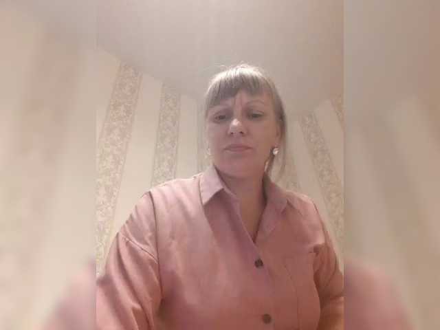 Zlykaa
