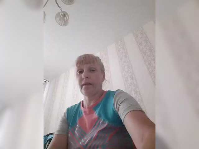 Zlykaa live cam on BongaCams