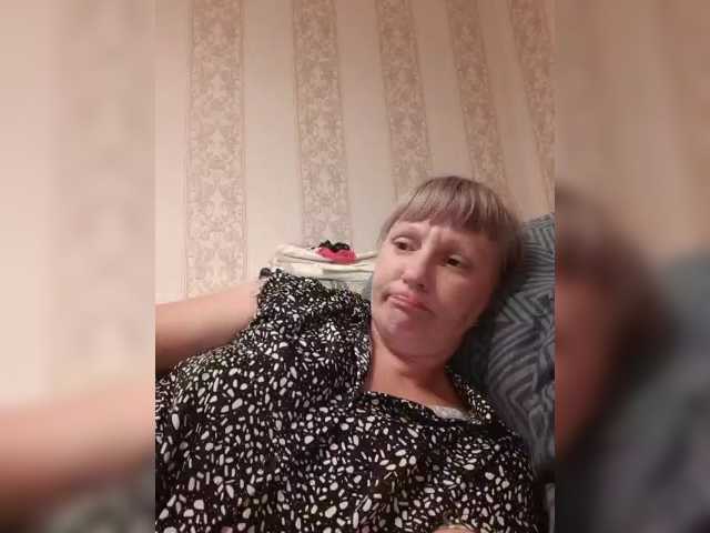 Zlykaa