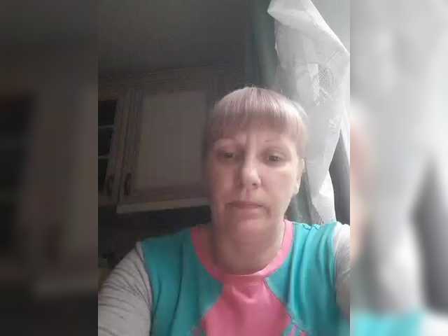zlykaa online