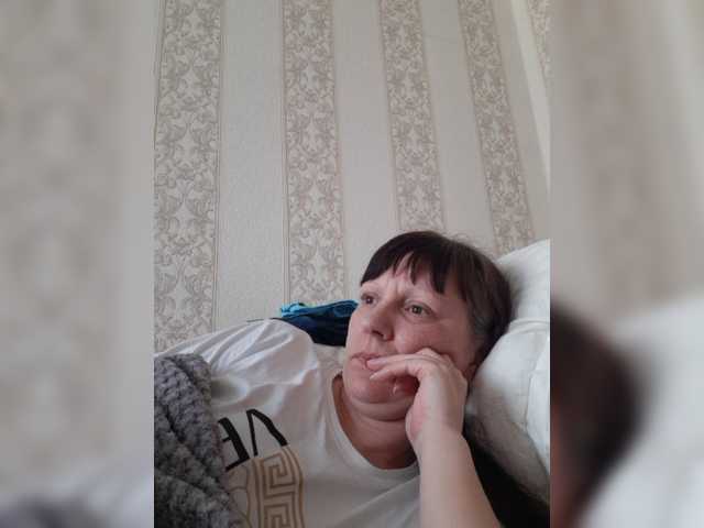 Zlykaa