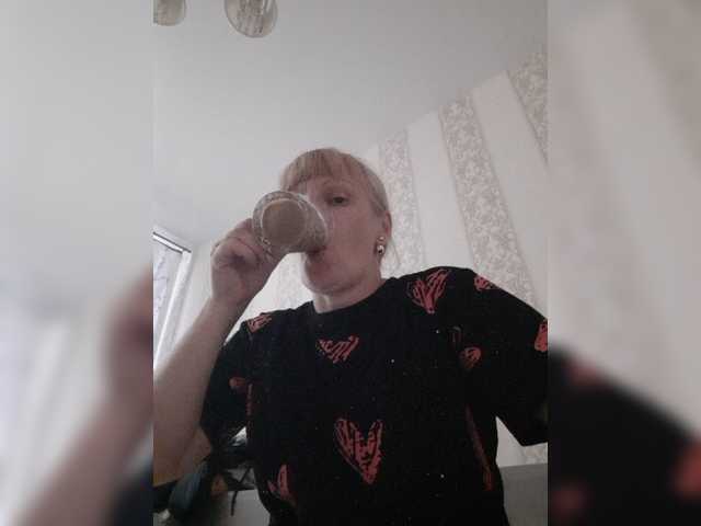 Zlykaa live cam on BongaCams