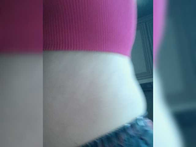 Zlykaa