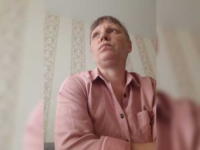 Zlykaa