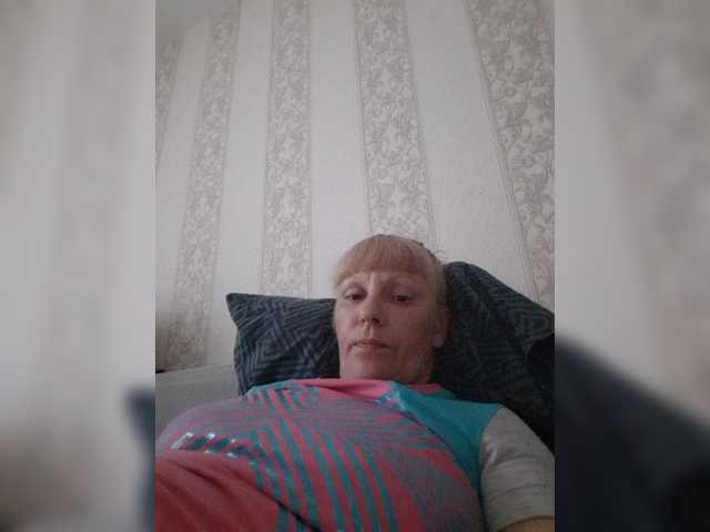 Zlykaa