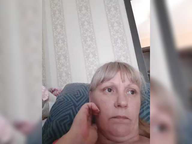 Zlykaa