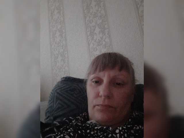 Zlykaa