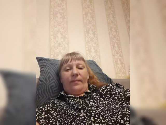 Zlykaa