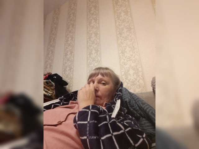 Zlykaa