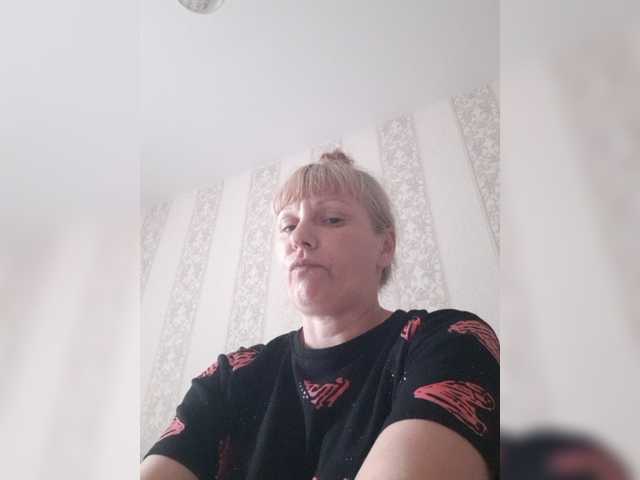 Zlykaa