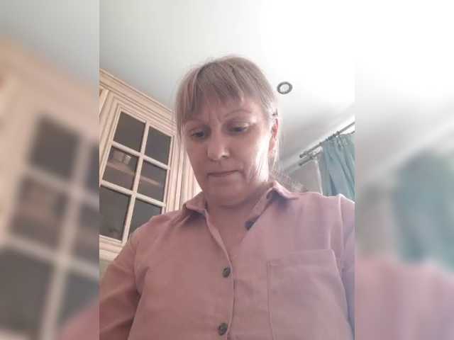 Zlykaa, en vivo ahora en BongaCams