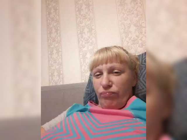 Zlykaa