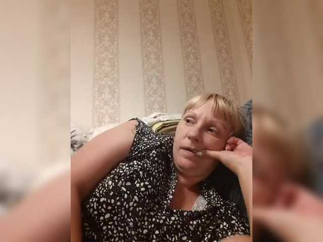 Zlykaa live cam on BongaCams