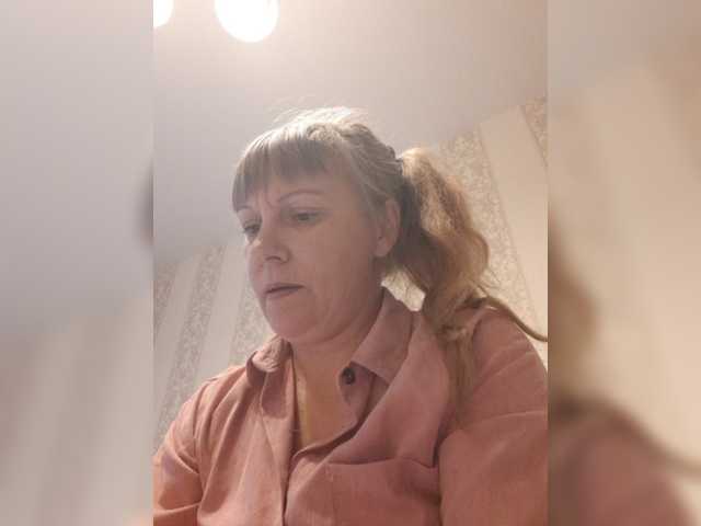 Zlykaa