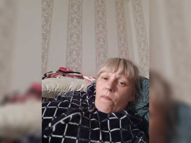 Zlykaa