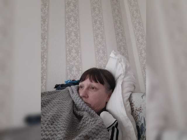 Zlykaa webcam