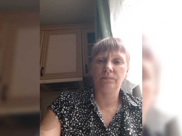 Zlykaa