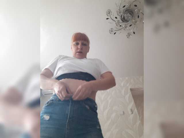 Zlykaa