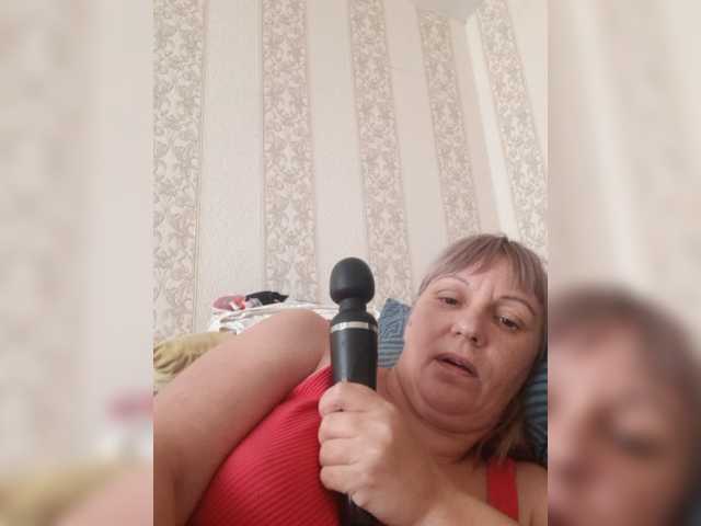 Zlykaa, live now on BongaCams