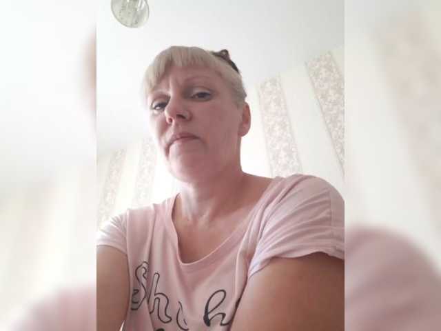Zlykaa