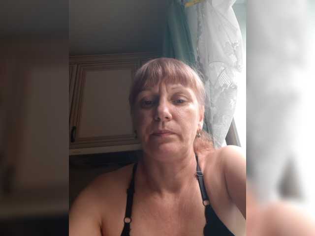 Zlykaa live webcam show