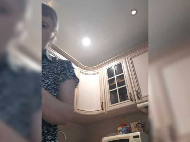 Zlykaa