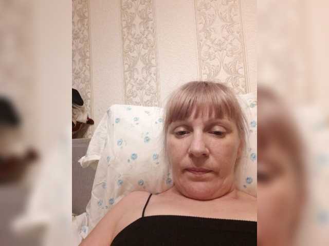 Zlykaa