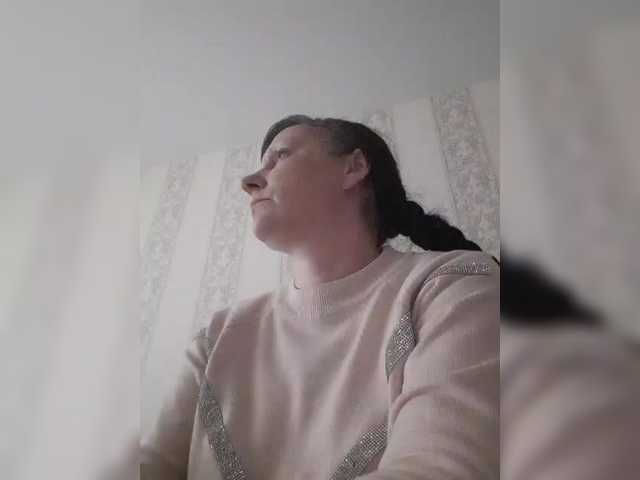 Zlykaa