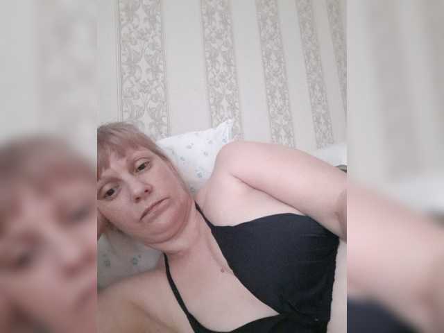 Zlykaa