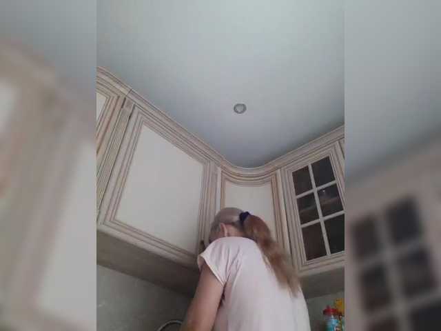 Zlykaa