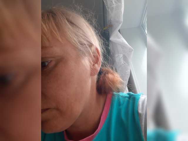 Zlykaa live cam on BongaCams