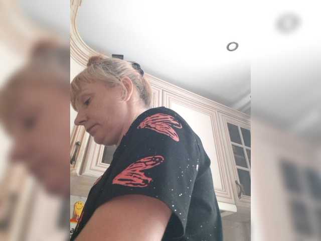 Zlykaa